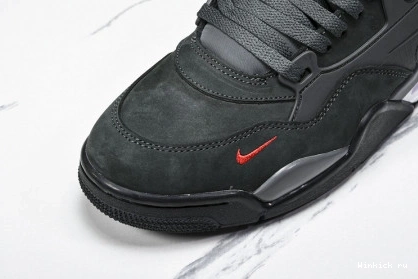 Grey” x 4 Jordan RM Nigel “Driveway Sylvester Air 0815